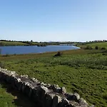 Hawthorn 4* Belturbet