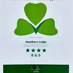 Hawthorn Bed and breakfast 4*