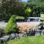 Bed and breakfast Hawthorn