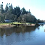 Bed and breakfast Hawthorn Belturbet