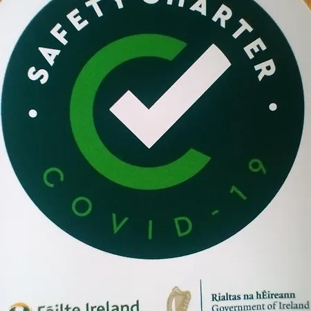 ベッド・アンド・ブレックファスト Hawthorn