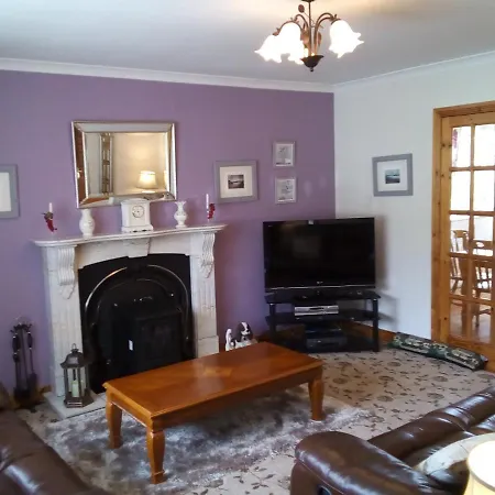 Hawthorn 4* Belturbet