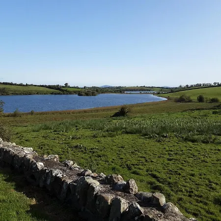 Hawthorn 4* Belturbet