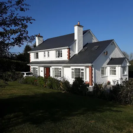 ベッド・アンド・ブレックファスト Hawthorn