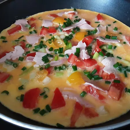 ベッド・アンド・ブレックファスト Hawthorn