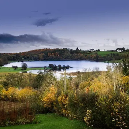 Oda ve Kahvaltı Hawthorn