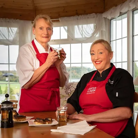 Hawthorn 4* 贝尔特比特