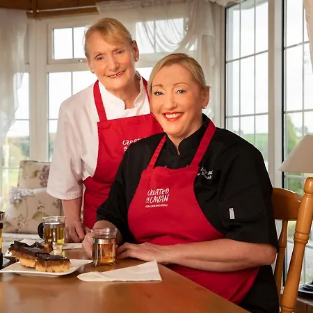 Hawthorn 벨투르벳