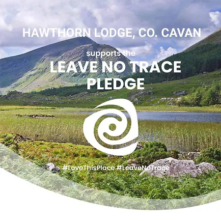 Hawthorn 4* Belturbet