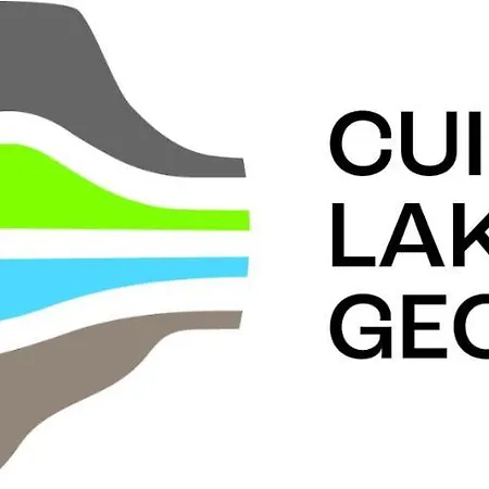 Hawthorn 4* 벨투르벳