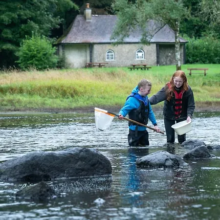 Hawthorn ベッド・アンド・ブレックファスト 4*