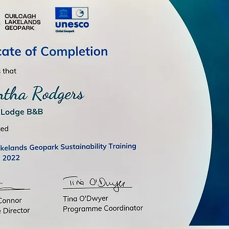 Hawthorn 벨투르벳