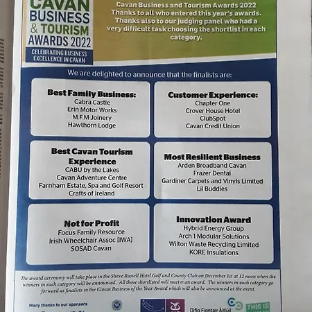 ベッド・アンド・ブレックファスト Hawthorn