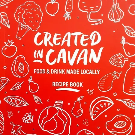 Hawthorn 벨투르벳