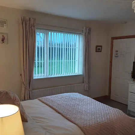 Bed & Breakfast Hawthorn 4*
