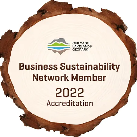 ベッド・アンド・ブレックファスト Hawthorn 4*