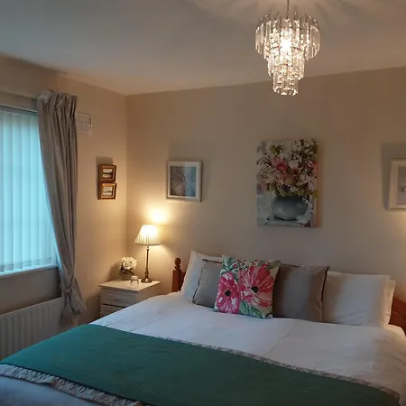 Hawthorn 4*