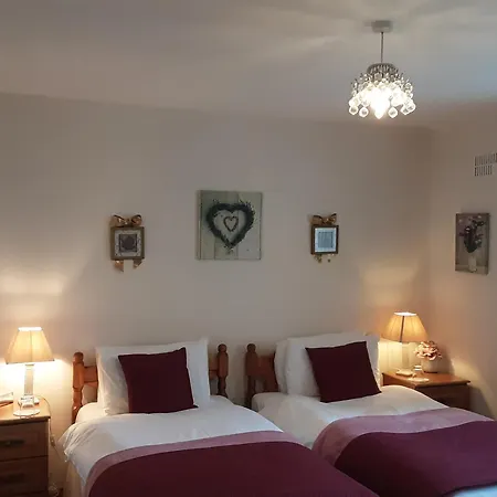 Hawthorn 벨투르벳