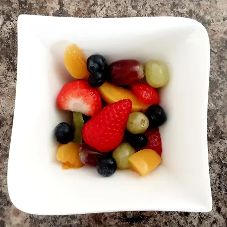 Hawthorn ベッド・アンド・ブレックファスト Belturbet