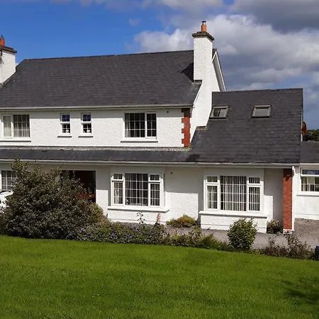 Hawthorn 4* Belturbet