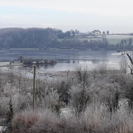 Hawthorn 4* Belturbet