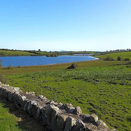 Bed & Breakfast Hawthorn 4*