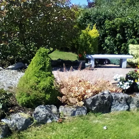 住宿加早餐酒店 Hawthorn