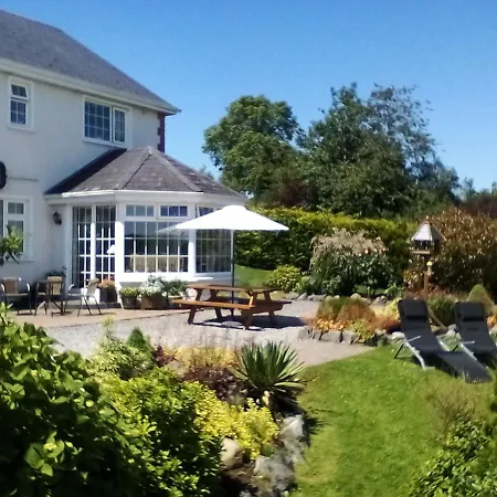 Hawthorn 4* Belturbet