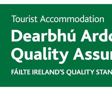 Hawthorn 贝尔特比特