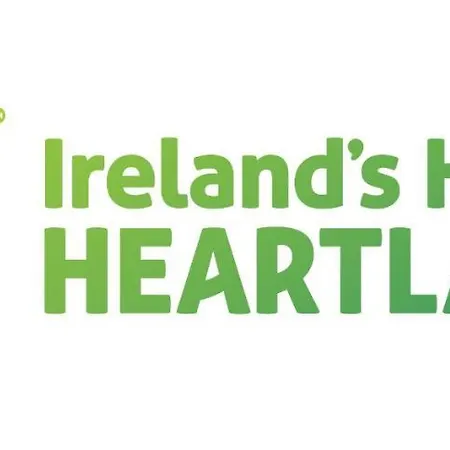 Hawthorn ベッド・アンド・ブレックファスト 4*