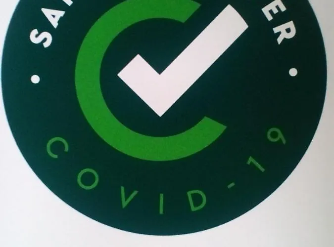 Oda ve Kahvaltı Hawthorn