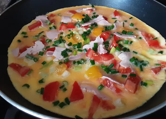 Oda ve Kahvaltı Hawthorn