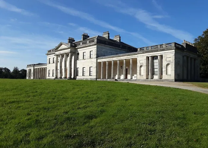 Hawthorn Oda ve Kahvaltı