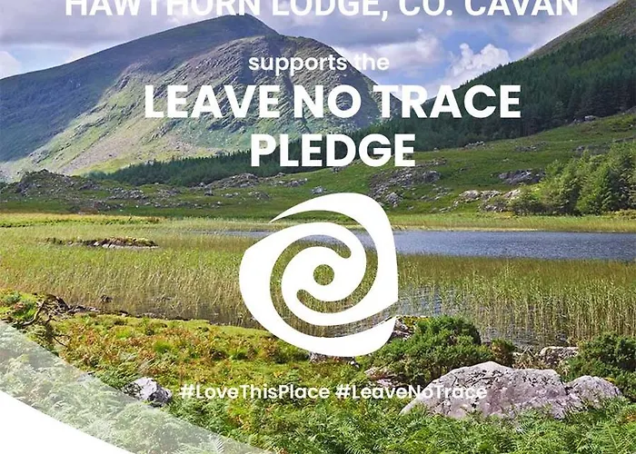 Hawthorn 4* Belturbet