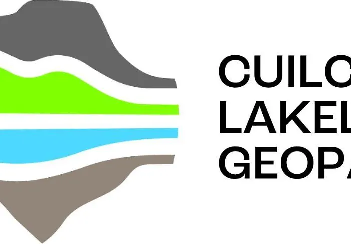 Hawthorn 4* Belturbet