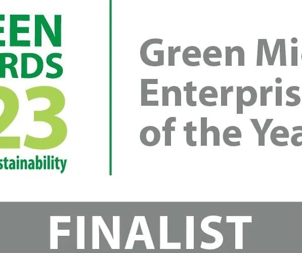 Hawthorn Oda ve Kahvaltı Belturbet