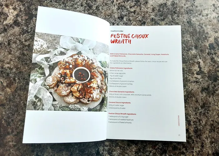 Oda ve Kahvaltı Hawthorn Belturbet