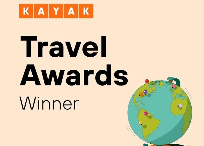 Hawthorn Oda ve Kahvaltı