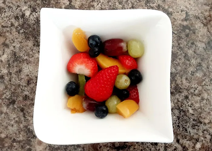 Hawthorn Oda ve Kahvaltı Belturbet