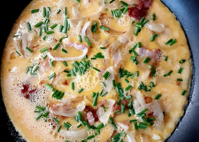 Hawthorn Oda ve Kahvaltı Belturbet