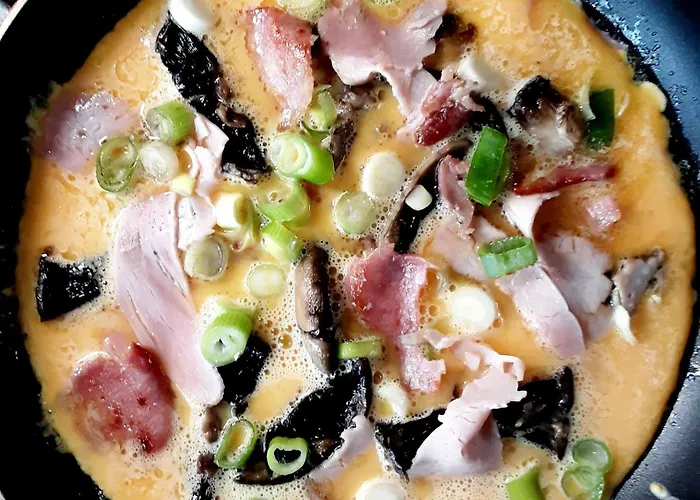 Oda ve Kahvaltı Hawthorn Belturbet