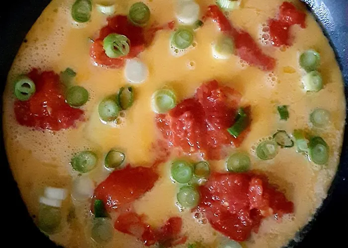 Hawthorn Oda ve Kahvaltı 4*