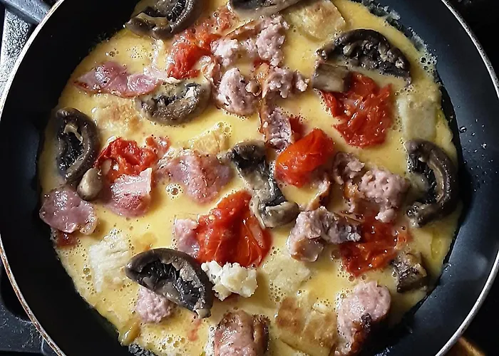 Oda ve Kahvaltı Hawthorn