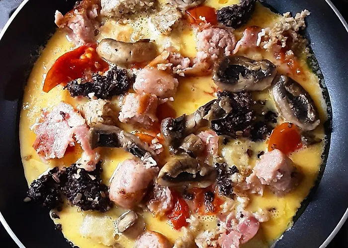 Oda ve Kahvaltı Hawthorn Belturbet