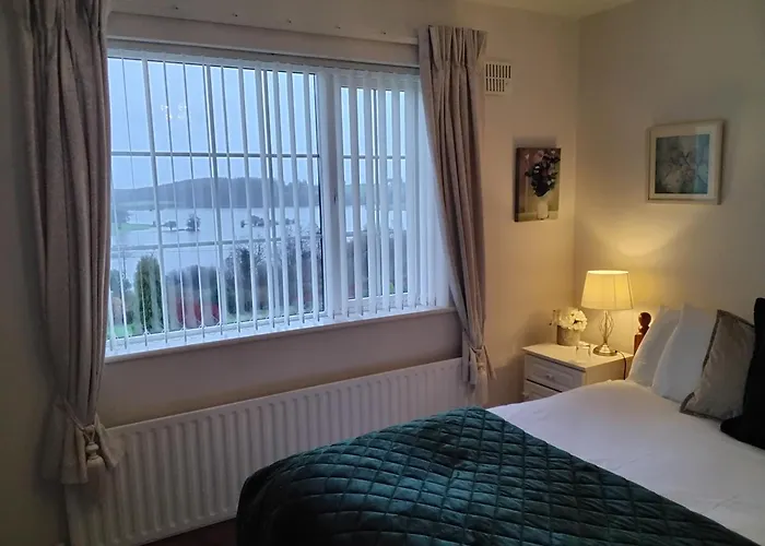 Hawthorn Oda ve Kahvaltı