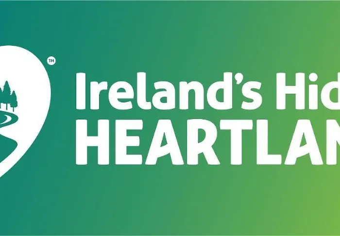 Oda ve Kahvaltı Hawthorn 4*