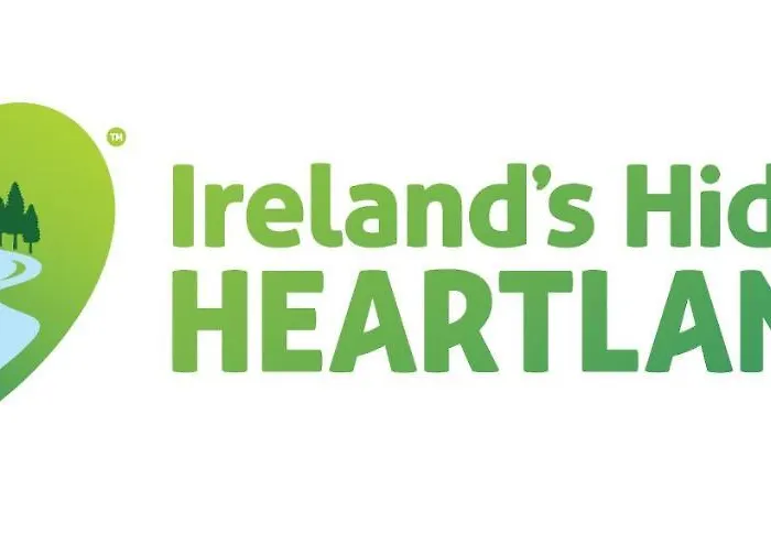 Hawthorn Oda ve Kahvaltı 4*